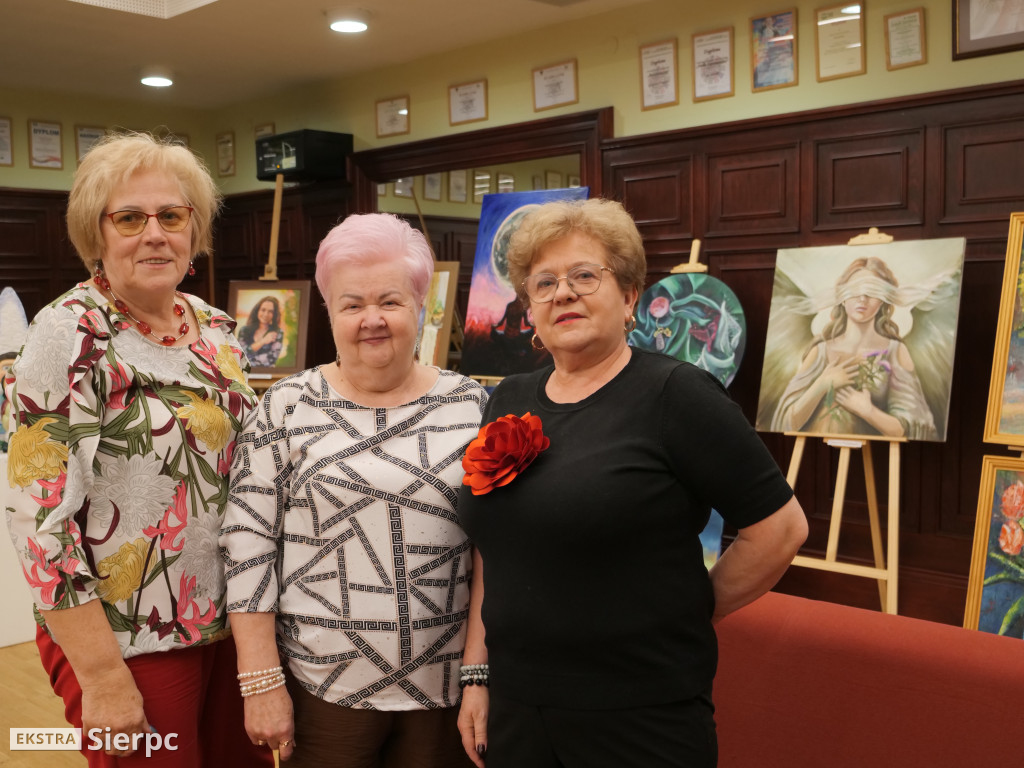 Dzień Wszystkich Kobiet