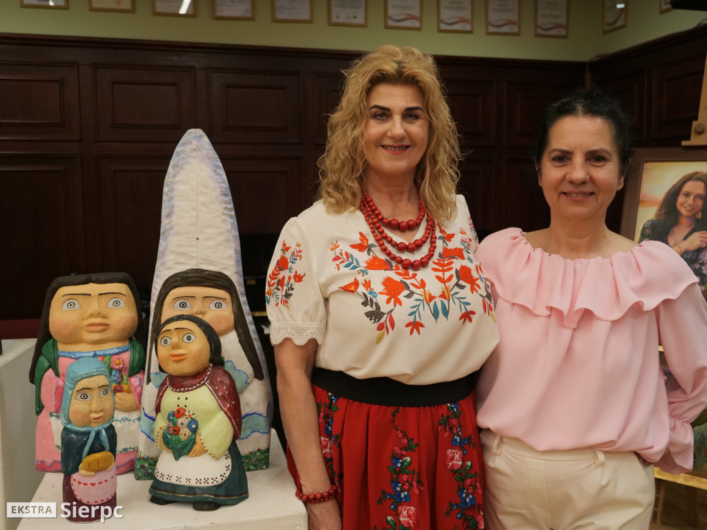 Dzień Wszystkich Kobiet