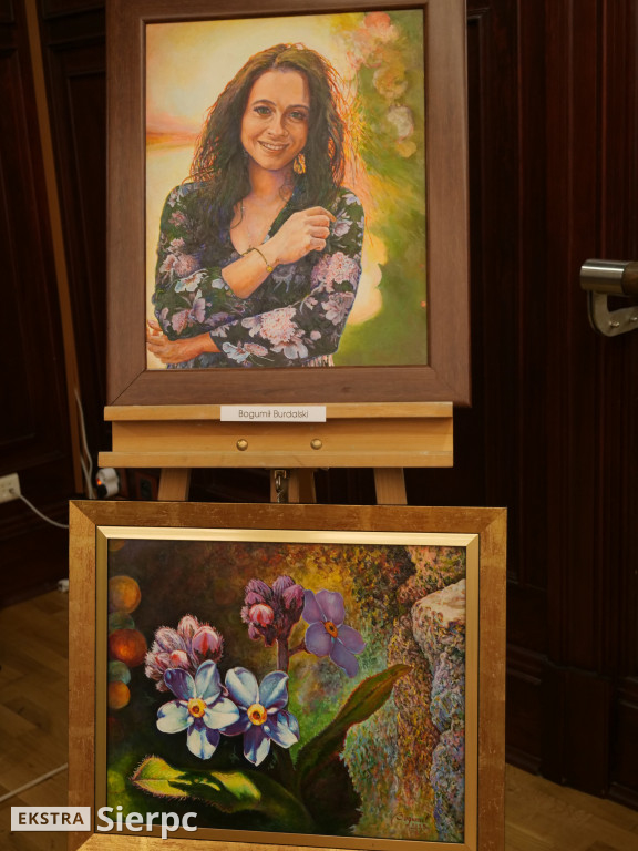 Dzień Wszystkich Kobiet