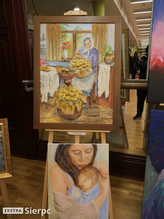 Dzień Wszystkich Kobiet