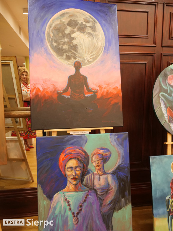 Dzień Wszystkich Kobiet