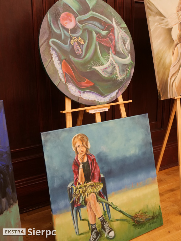 Dzień Wszystkich Kobiet