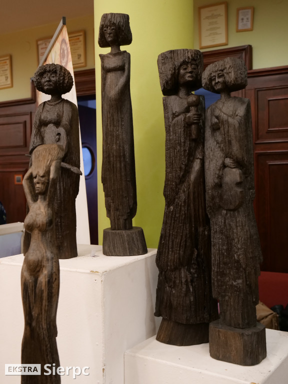 Dzień Wszystkich Kobiet