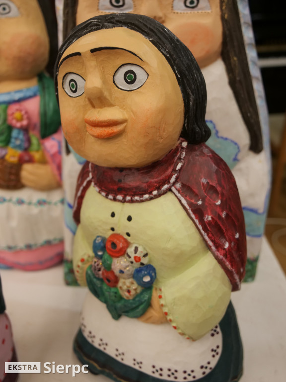 Dzień Wszystkich Kobiet