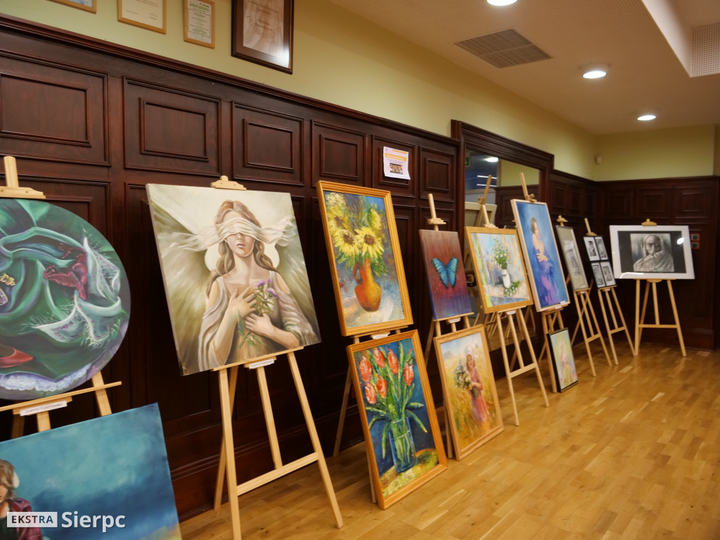 Dzień Wszystkich Kobiet