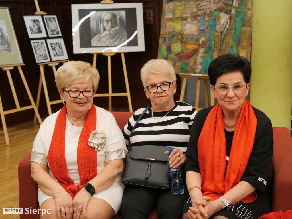 Dzień Wszystkich Kobiet