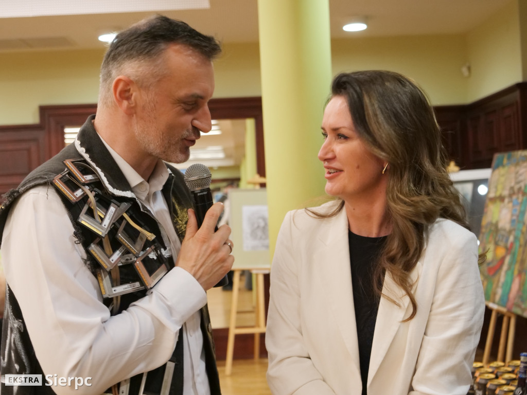 Dzień Wszystkich Kobiet