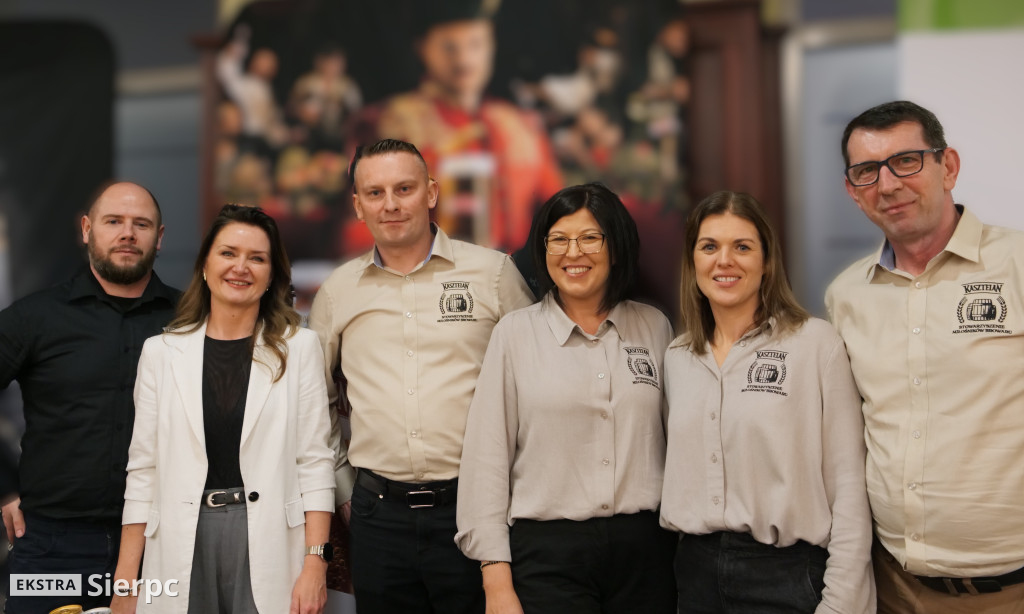 Dzień Wszystkich Kobiet