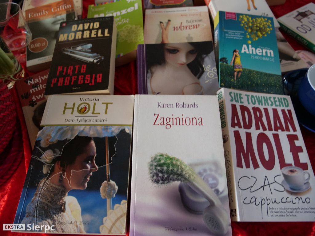 Dzień Wszystkich Kobiet