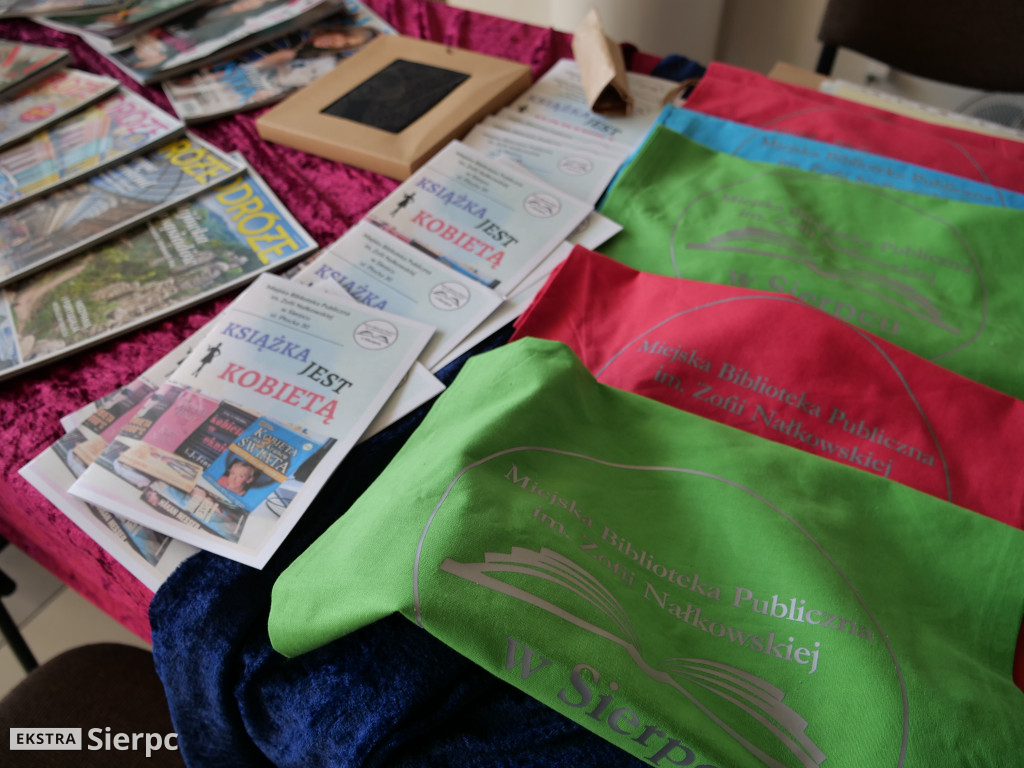 Dzień Wszystkich Kobiet