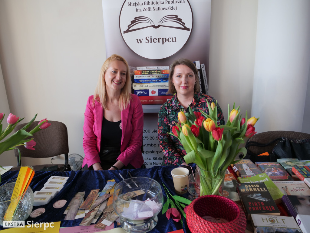 Dzień Wszystkich Kobiet