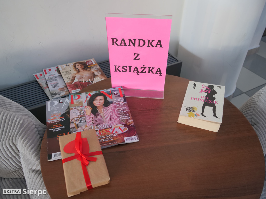 Dzień Wszystkich Kobiet