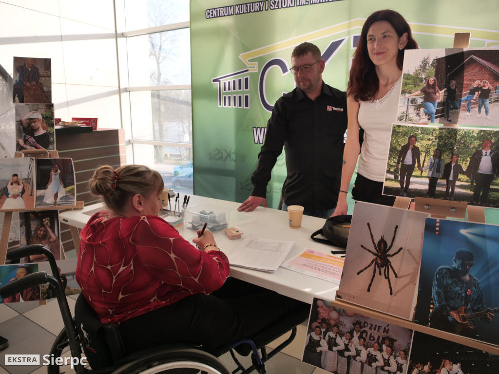 Dzień Wszystkich Kobiet