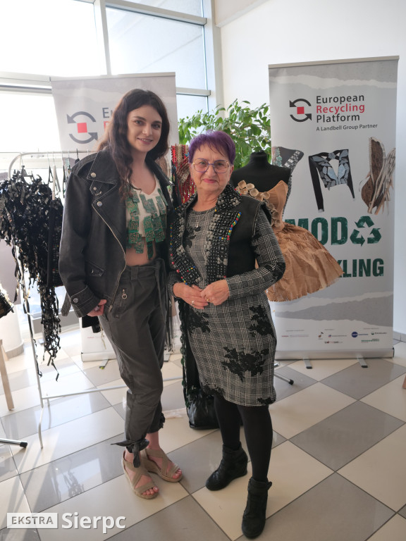 Dzień Wszystkich Kobiet