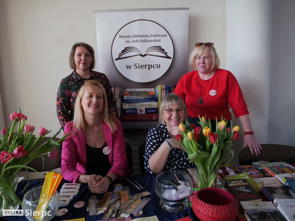 Dzień Wszystkich Kobiet