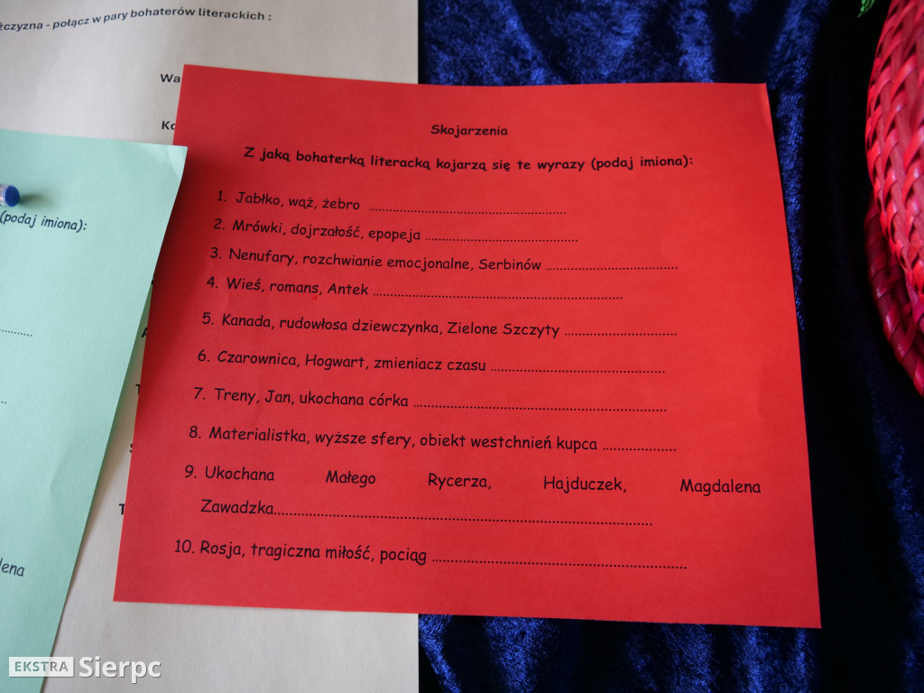 Dzień Wszystkich Kobiet