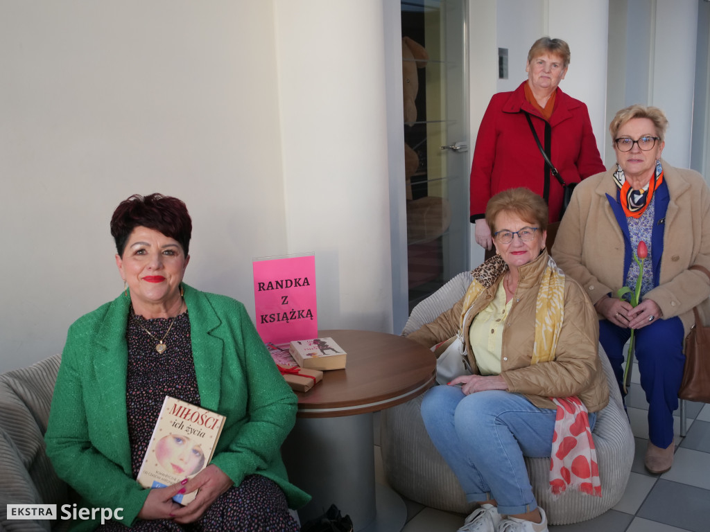 Dzień Wszystkich Kobiet