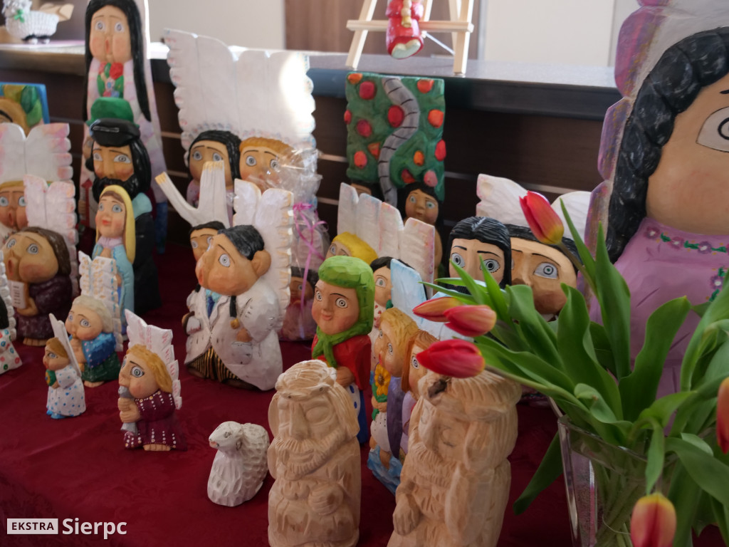 Dzień Wszystkich Kobiet