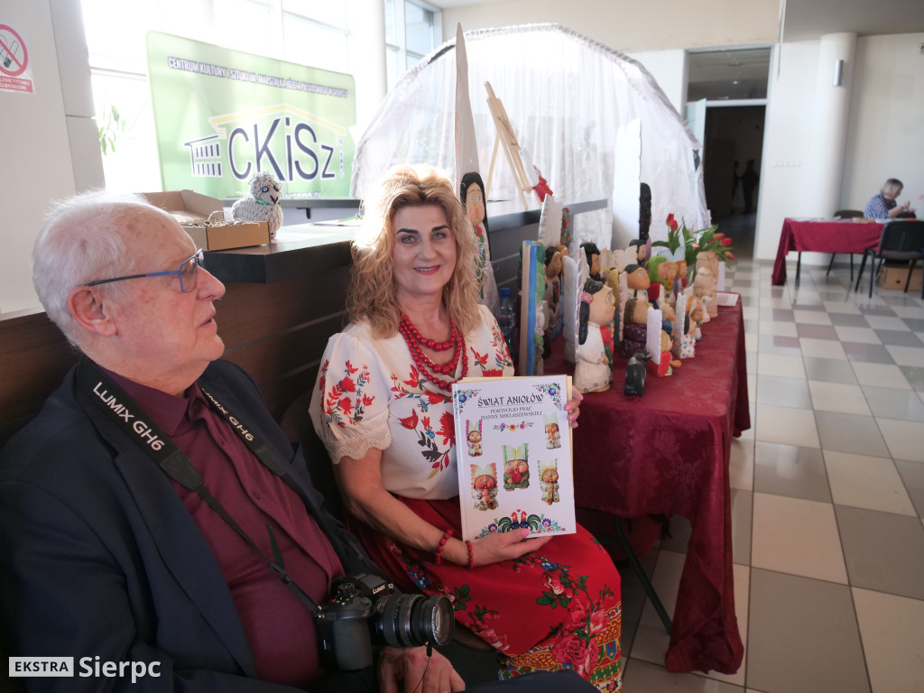 Dzień Wszystkich Kobiet