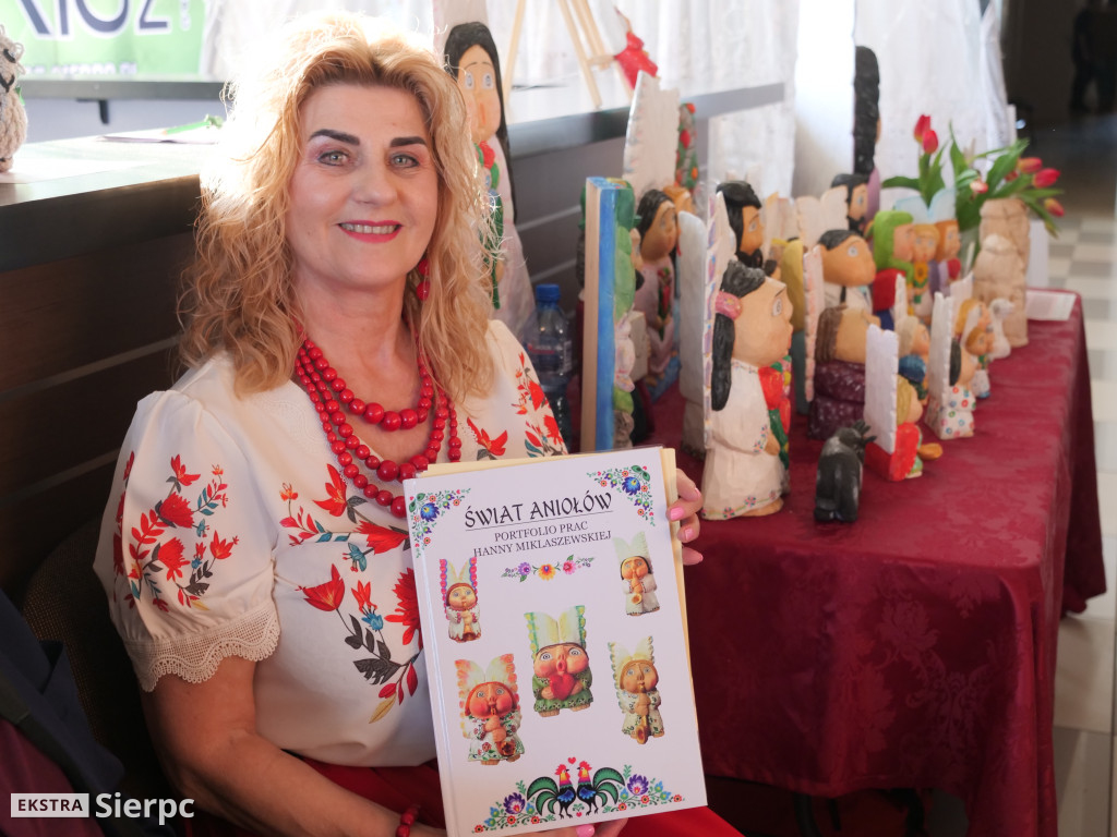 Dzień Wszystkich Kobiet