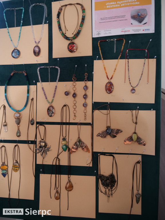 Dzień Wszystkich Kobiet