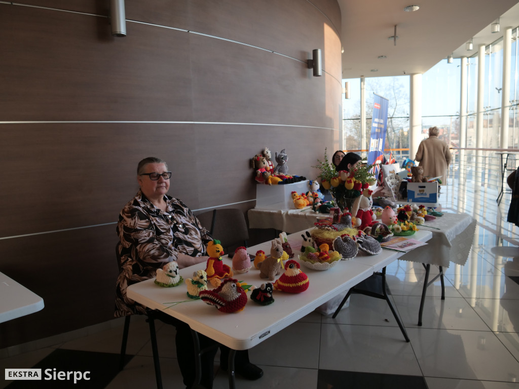 Dzień Wszystkich Kobiet