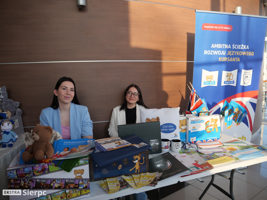 Dzień Wszystkich Kobiet