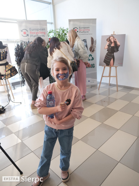 Dzień Wszystkich Kobiet