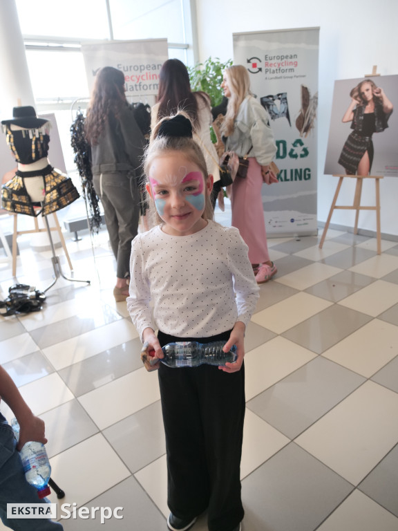 Dzień Wszystkich Kobiet