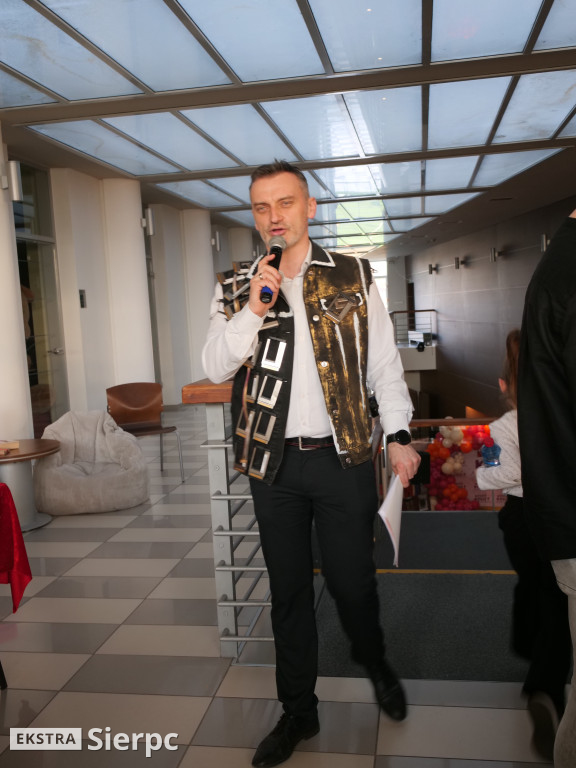 Dzień Wszystkich Kobiet