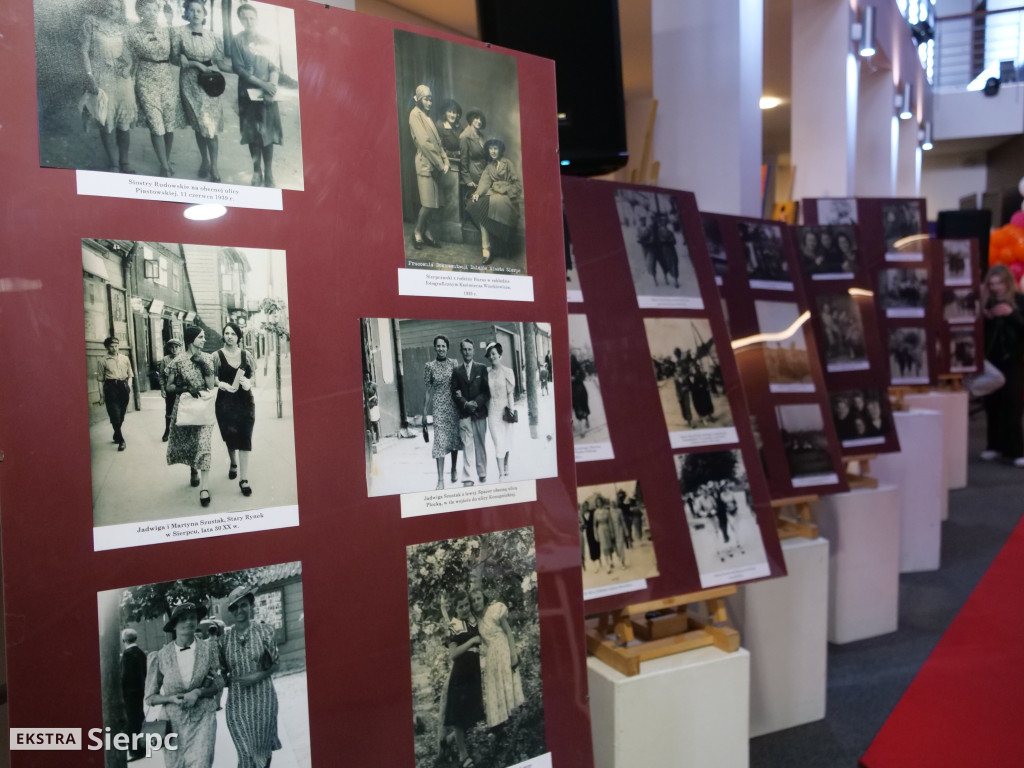 Dzień Wszystkich Kobiet