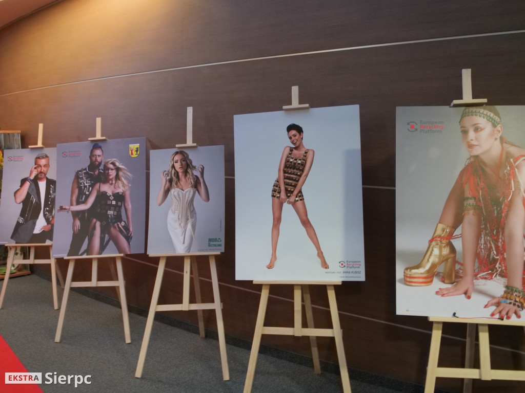 Dzień Wszystkich Kobiet