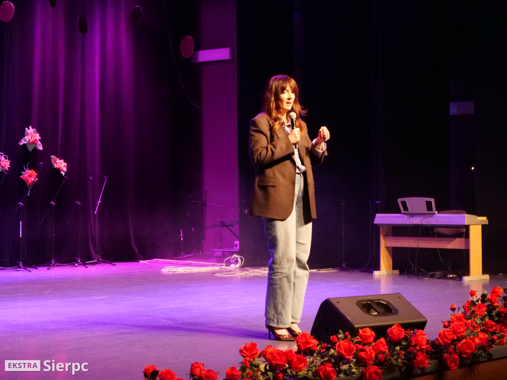 Dzień Wszystkich Kobiet