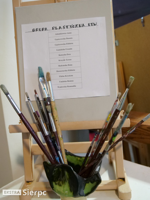 Dzień Wszystkich Kobiet