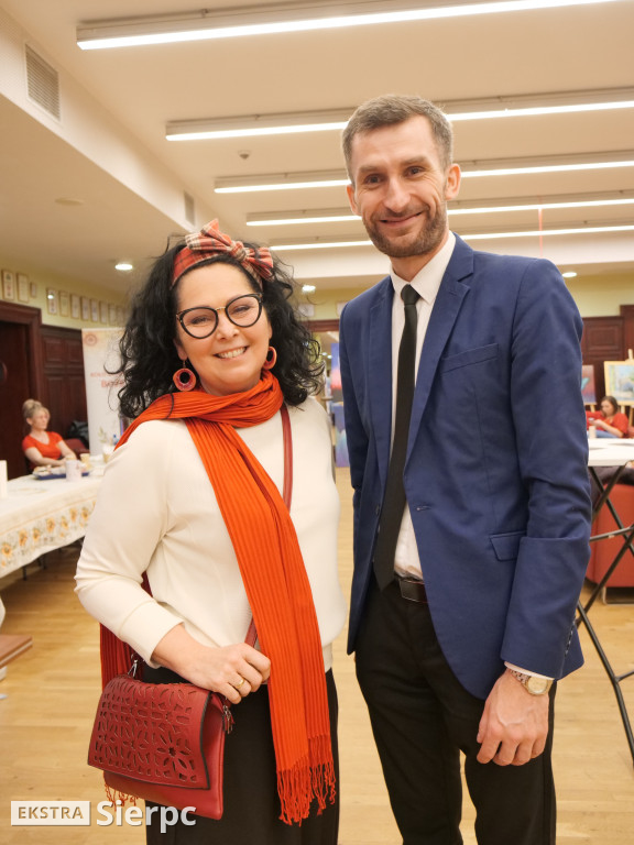 Dzień Wszystkich Kobiet