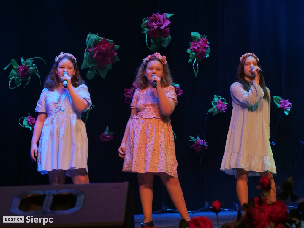 Dzień Wszystkich Kobiet