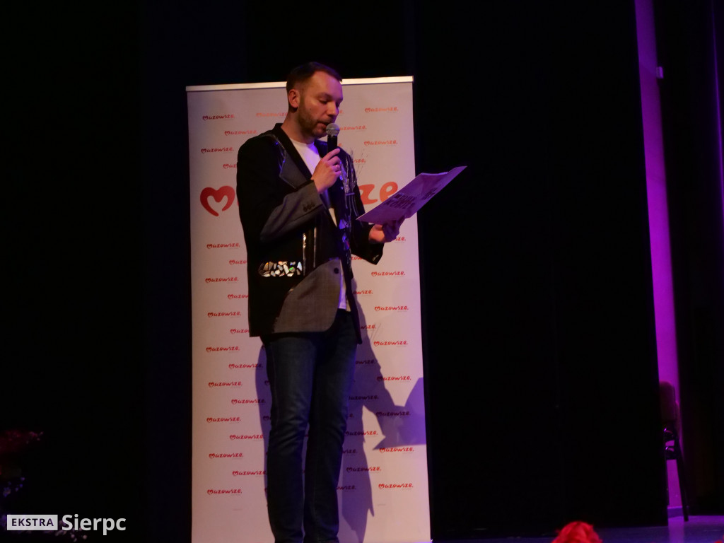 Dzień Wszystkich Kobiet