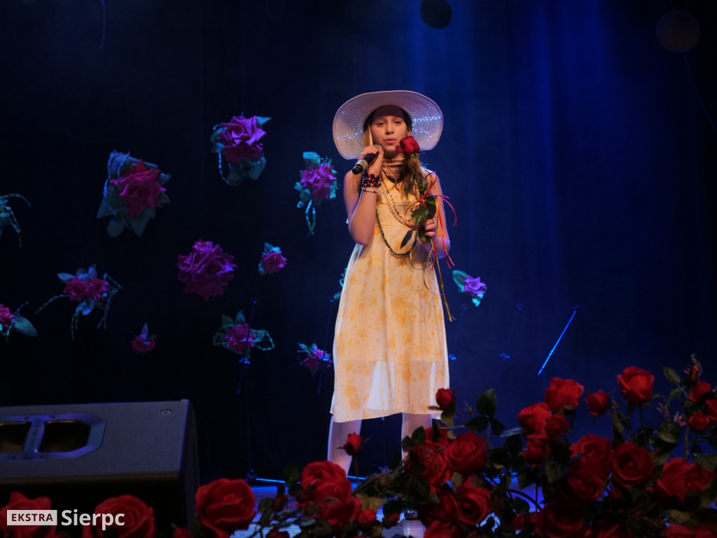 Dzień Wszystkich Kobiet