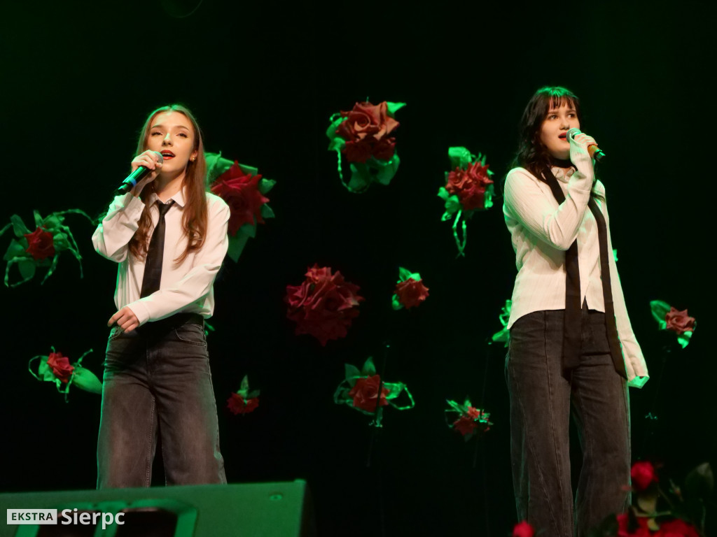 Dzień Wszystkich Kobiet