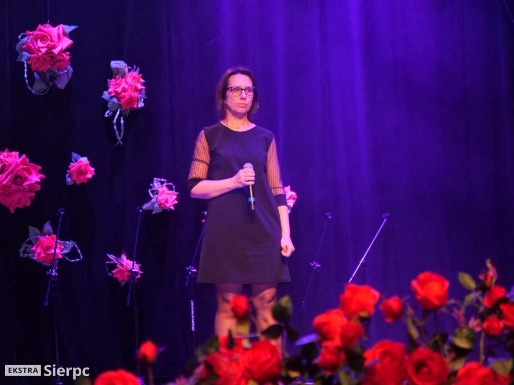 Dzień Wszystkich Kobiet