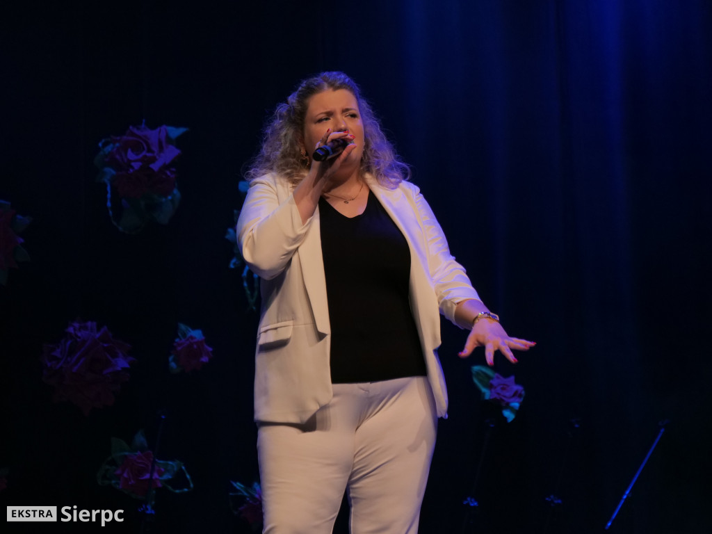 Dzień Wszystkich Kobiet