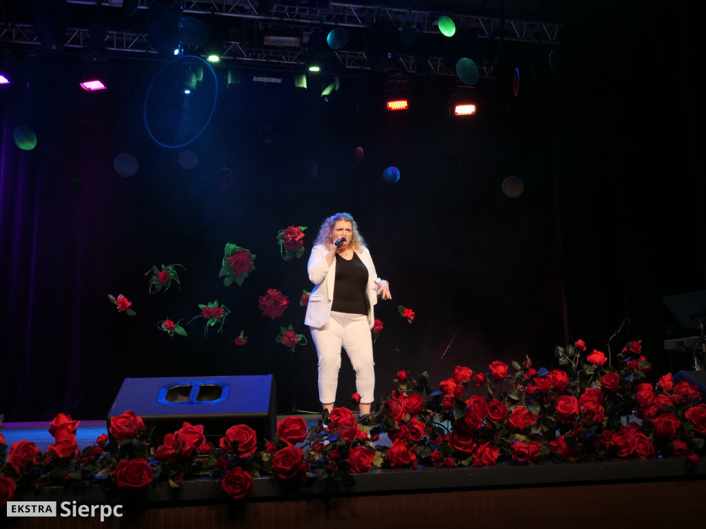 Dzień Wszystkich Kobiet