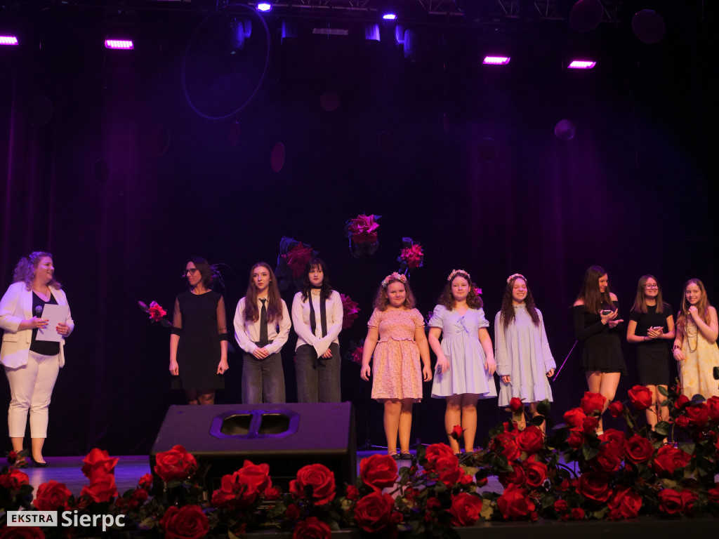 Dzień Wszystkich Kobiet