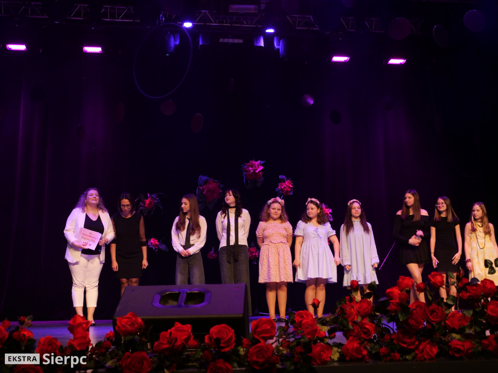 Dzień Wszystkich Kobiet