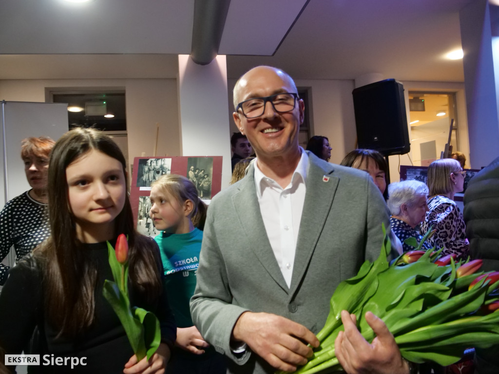 Dzień Wszystkich Kobiet