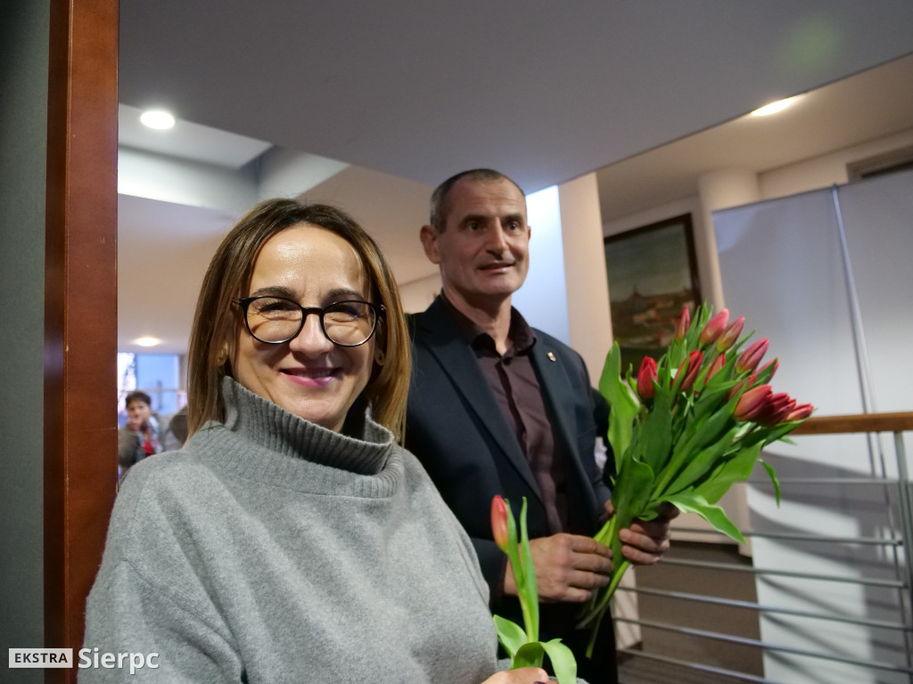 Dzień Wszystkich Kobiet