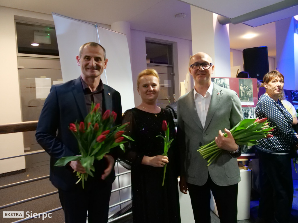 Dzień Wszystkich Kobiet