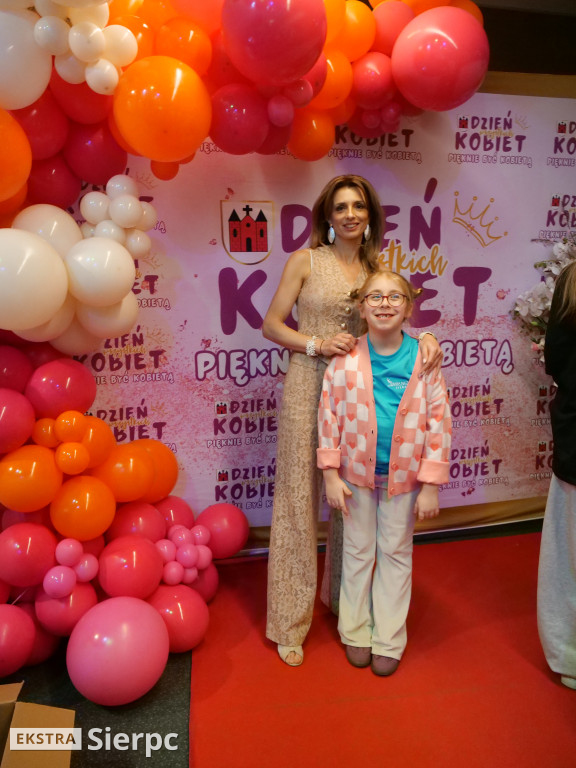 Dzień Wszystkich Kobiet