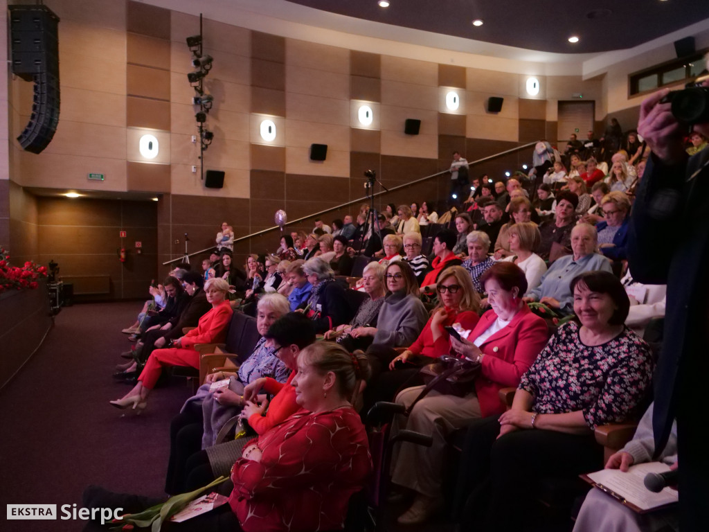 Dzień Wszystkich Kobiet