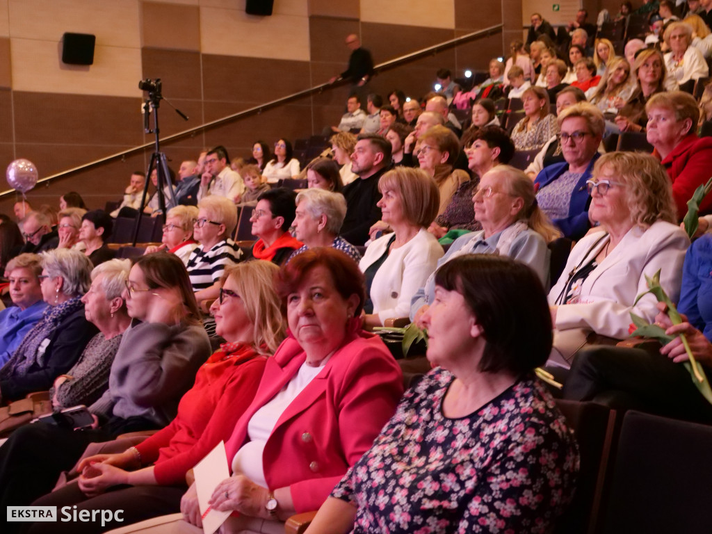 Dzień Wszystkich Kobiet